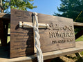 Wedding Cord Ceremony Sign