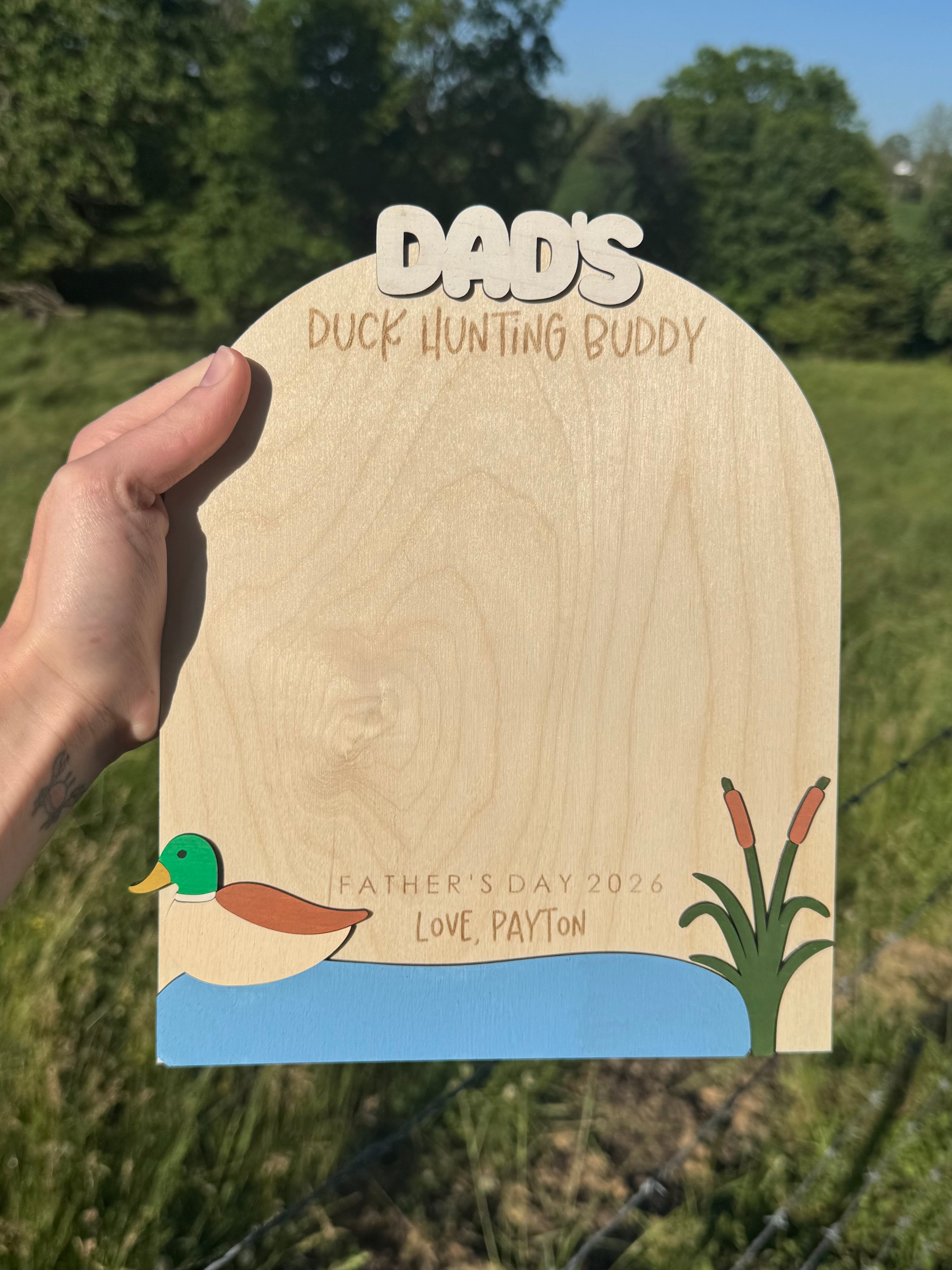 50% OFF SAMPLE SALE - Father’s Day 2026 Items