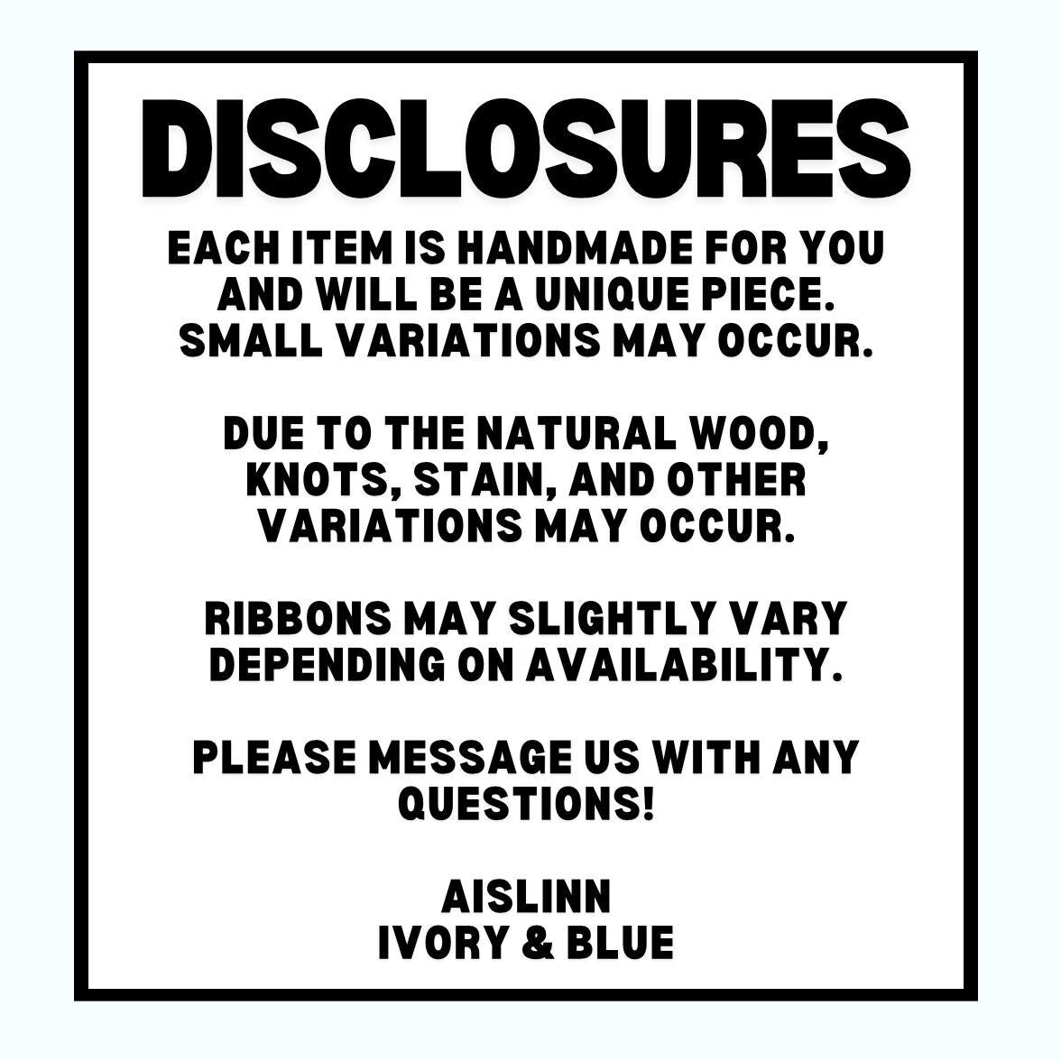 Beware of Husband, Kids are Shady too, Wife is Cool door hanger | 3D | Wood Sign | Welcome Sign | Wreath | New Home Gift | Family | Sarcasm