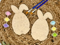 Personalized Easter Paint Kit
