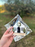 House Ornament