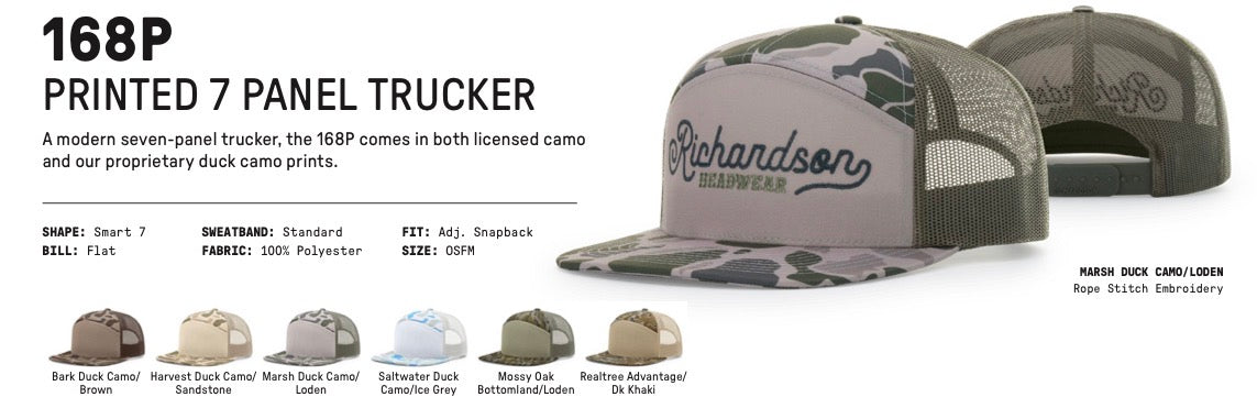 Custom Fist Bump Dad Patch Hats