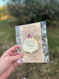 Nice List Award
