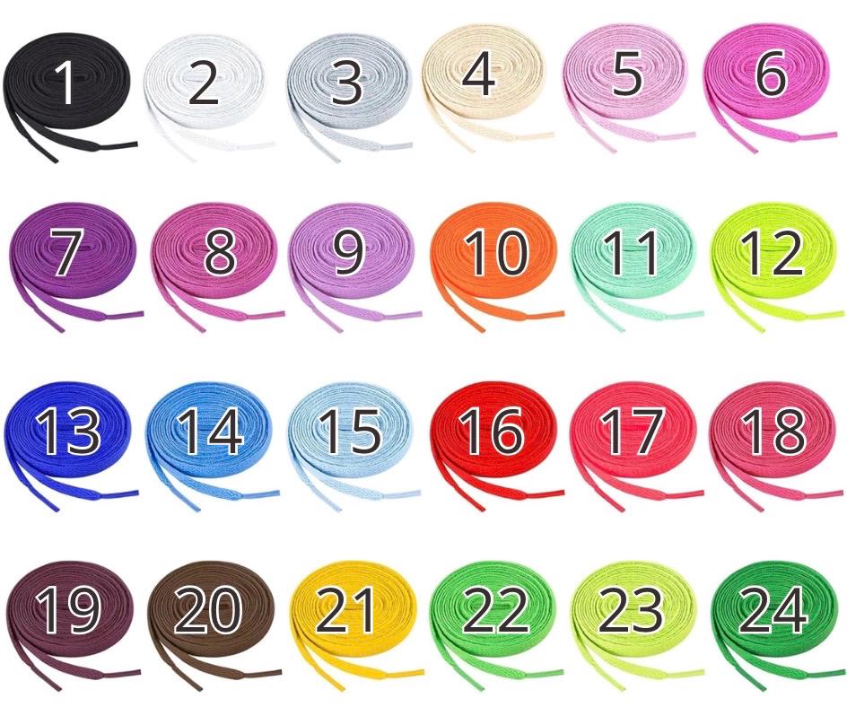 Learn to Tie Your Shoes Wooden Tool | Learning for Kids | Education | Elementary School | Toddler | Preschool | Kindergarten | Montessori