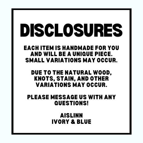 Easter Basket Tags With Personalized Bunny and Name | Custom Easter Gift | Boho Rabbit | Present | Egg Hunting | Gift Tag | First Easter