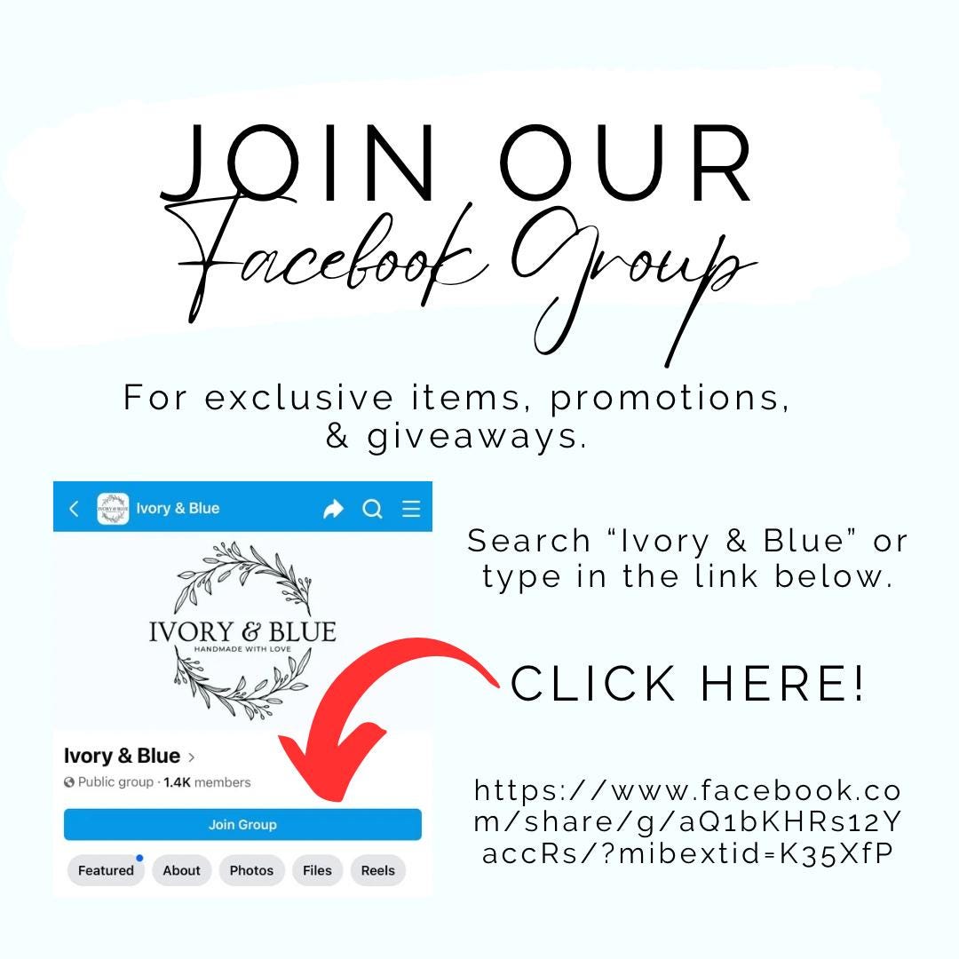 Neutral BW Porch Set | Decor | Welcome | Door Hanger | Porch Leaner | House Decorations | Custom Sign | Last Name | Closing Gift | Wedding